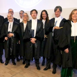 ordine-avvocati-toghe-oro-02 (73)